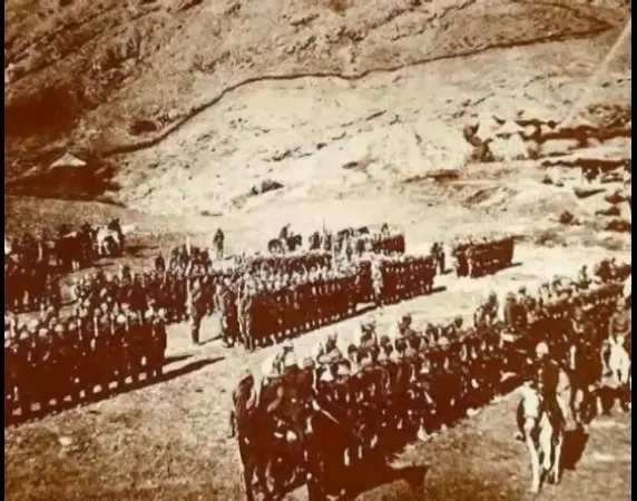 3-selviburun-esir-kampi