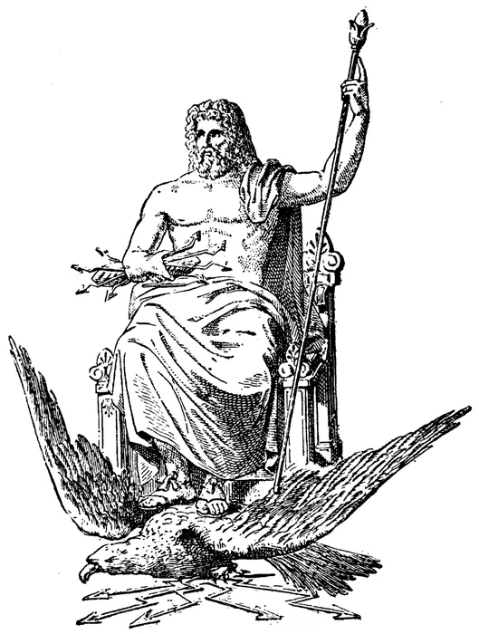 3-zeus-simsek-ates-tanrisi