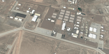 ”Bunlar Hep Amerika’nın Oyunu” Dedirten En Ünlü 12 Komplo Teorisi