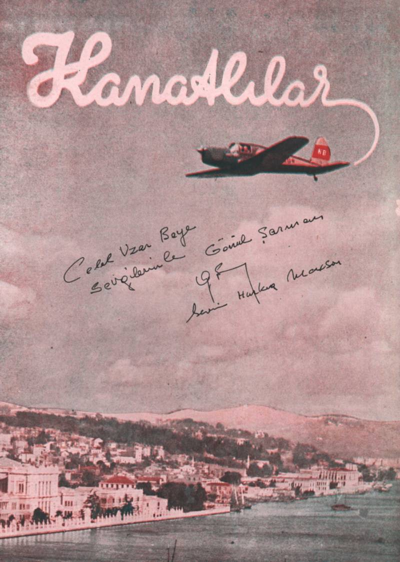 52-kanatlılar-dergi