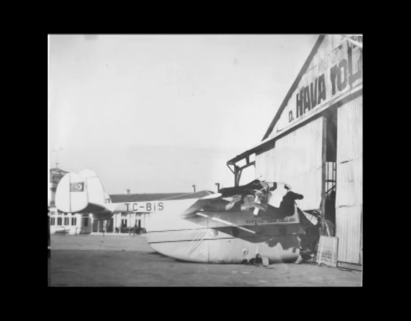 55-hurkus-havayolları-kaza