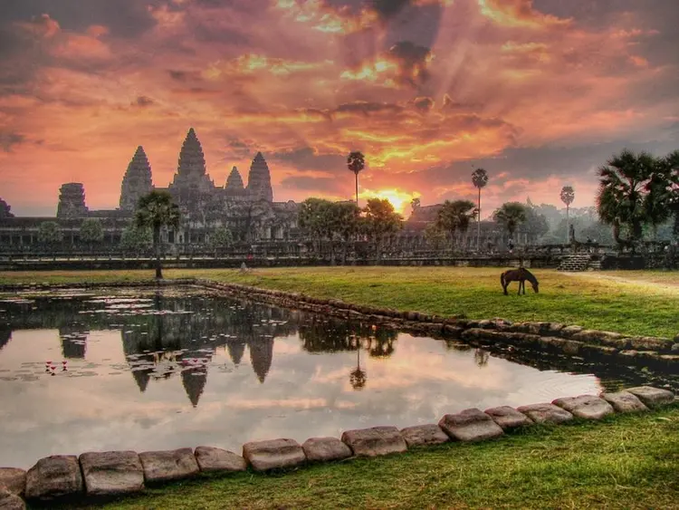 Angkor_Cambodia