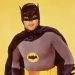 Onu Hiç Böyle Görmediniz: 1960’ların Batman’inden 16 Fantastik GIF