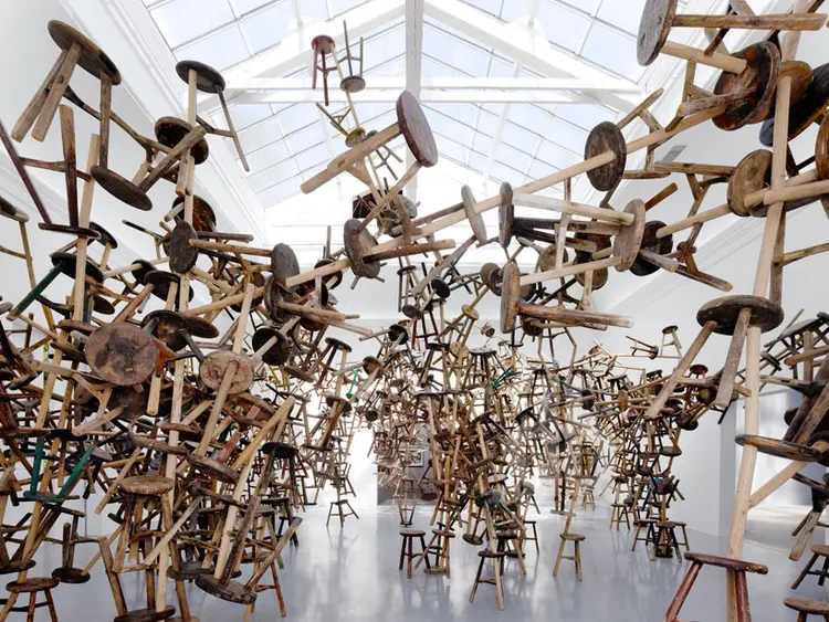 Bienal-turkiye-1