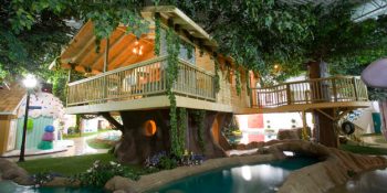 ”Mesai Saatleri Çok Kısa” Diyeceğiniz Dünyanın En Güzel 34 Ofisi