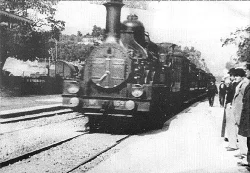 La-Ciotat-Garina-Trenin-Varisi