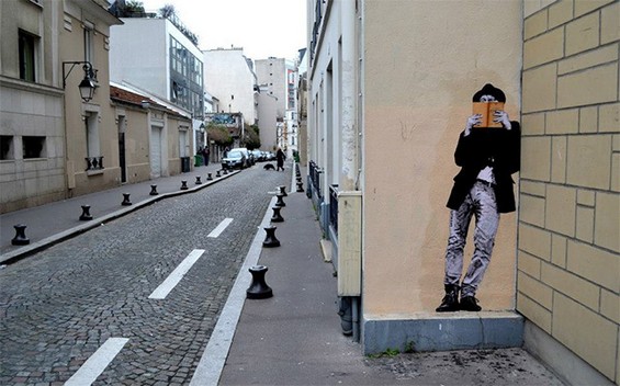 Levalet-street-art9