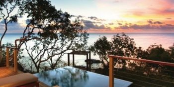 Yeniden Evlenme Bahanesi Olabilecek Dünyanın En İyi Balayı Otelleri