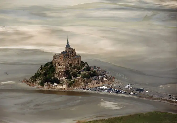 Mont_st_michel