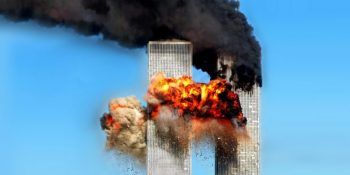 27 Fotoğraf ve Video ile ”11 Eylül Saldırısında Neler Yaşandı?”