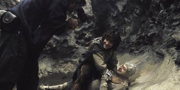 En Sevdiğiniz Filmlerin Büyüsünü Bozacak 28 Kamera Arkası Fotoğrafı