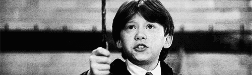 Wingardium-Leviosa-harry-potter-videoları