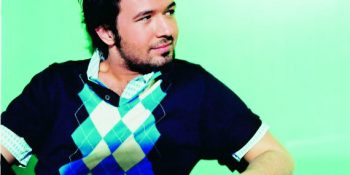 Hüseyin Yalın’dan Bahriye Tokmak’a Ünlülerin Gerçek İsimleri