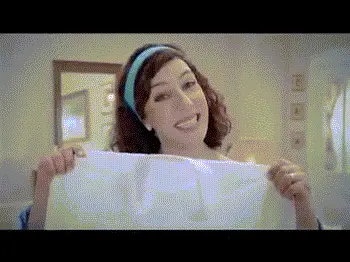 abc-matik-binnur-kaya-reklam