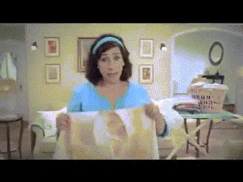 abc-matik-reklam