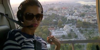 Yeni Bir Helikopter Satın Almaktan Vazgeçirecek 14 Mantıklı Neden