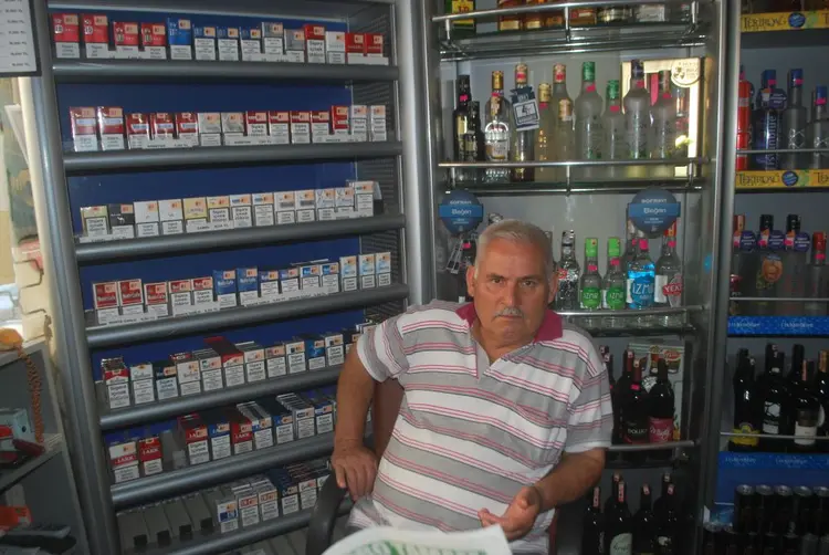 alkol-yasagi-tekel-dostlugu