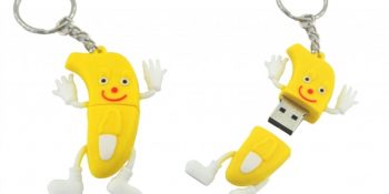 Demokratikleşme Paketine Eklenmesi Gereken 11 Olmazsa Olmaz Madde