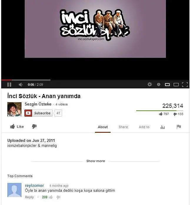 anan-yanimda-inci-sozluk