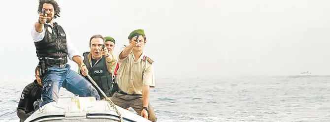 arka-sokaklar-murat-silah