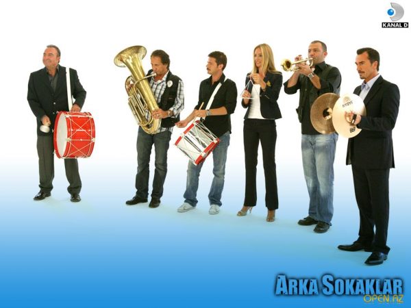 arka-sokakları-senfoni-orkestrasi