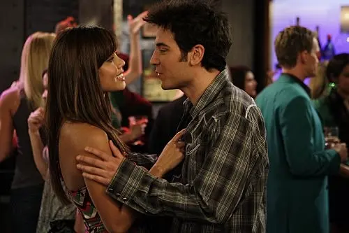 ashlee-himym