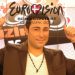 İmza Kampanyası: Atilla Taş Bizi Eurovision’da Temsil Etsin! #AtillaTaşEurovisiona