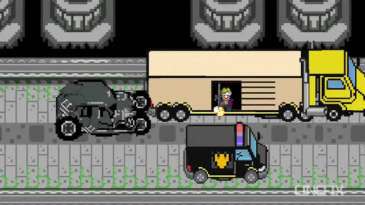 batman-joker-dark-knight-8-bit