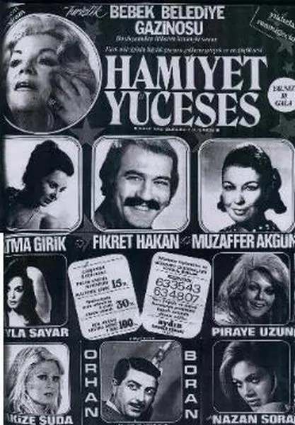bebek-belediye-gazinosu-eski-gazino-afisleri