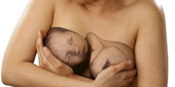 Peder Dayağı Garantili En Çılgın 17 Dövme