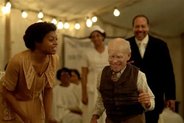 benjamin-button