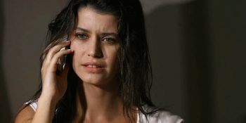 Kaşınanlar İçin: Bir İlişki En Kötü Hangi Cümleyle Bitirilebilir?