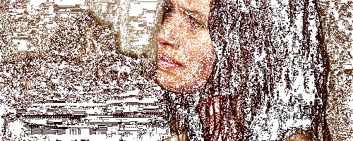 beren-saat-gif