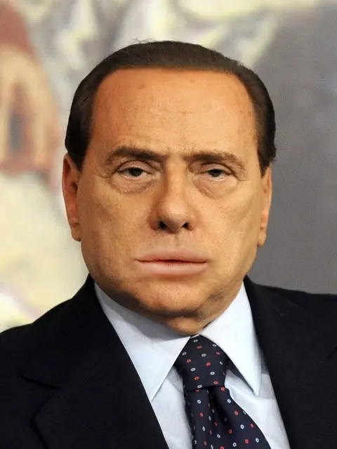 berlusconi-lana-del-rey