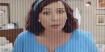 ABC Matik’in Yeni Reklamı 1 Yıl Önce Atılan Tweetin Aynısı Çıktı