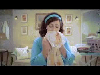 binnur-kaya-abc-reklam