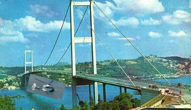 bogazici-koprusu-helikopter