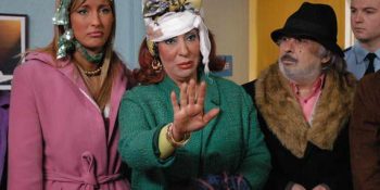 Sevgilisi Olmayan Arkadaşlarınıza Kurmamanız Gereken 15 Cümle