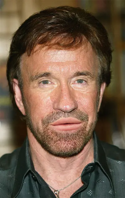 chuck-norris-lana-del-rey-dudaklari