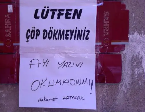 cop-atan-ayi