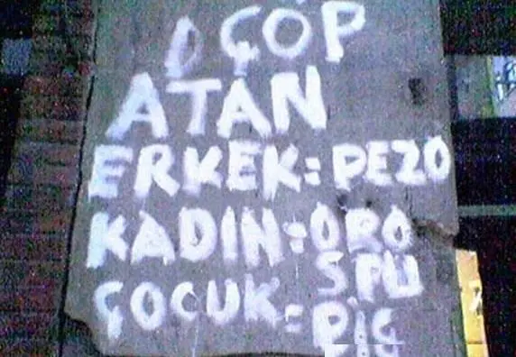 cop-atan-pezo