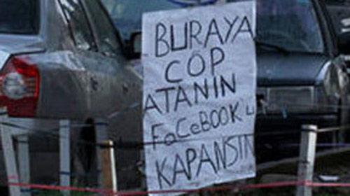 cop-atanın-facebooku-kapansın