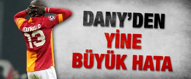 dany-buyuk-hata-defans-gol