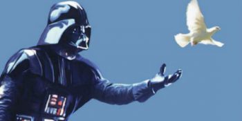 Fotoğraflarla Dünya Barış Günü’nde El Ele Tutuşan Türkiye #barışiçinelele