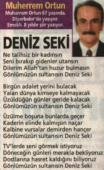 deniz-seki-posta