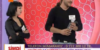 Paralel Evren: Evlendirme Programlarının En Komik Anları