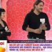 Paralel Evren: Evlendirme Programlarının En Komik Anları