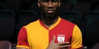 Galatasaray’ın Real Madrid’i Eze Eze Yenecek Olmasının 11 Nedeni