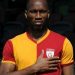 Galatasaray’ın Real Madrid’i Eze Eze Yenecek Olmasının 11 Nedeni