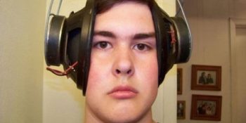 Beynin Hakikaten Bedava Olduğunu Kanıtlayan 21 Fotoğraf